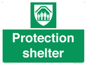 protection-shelter~